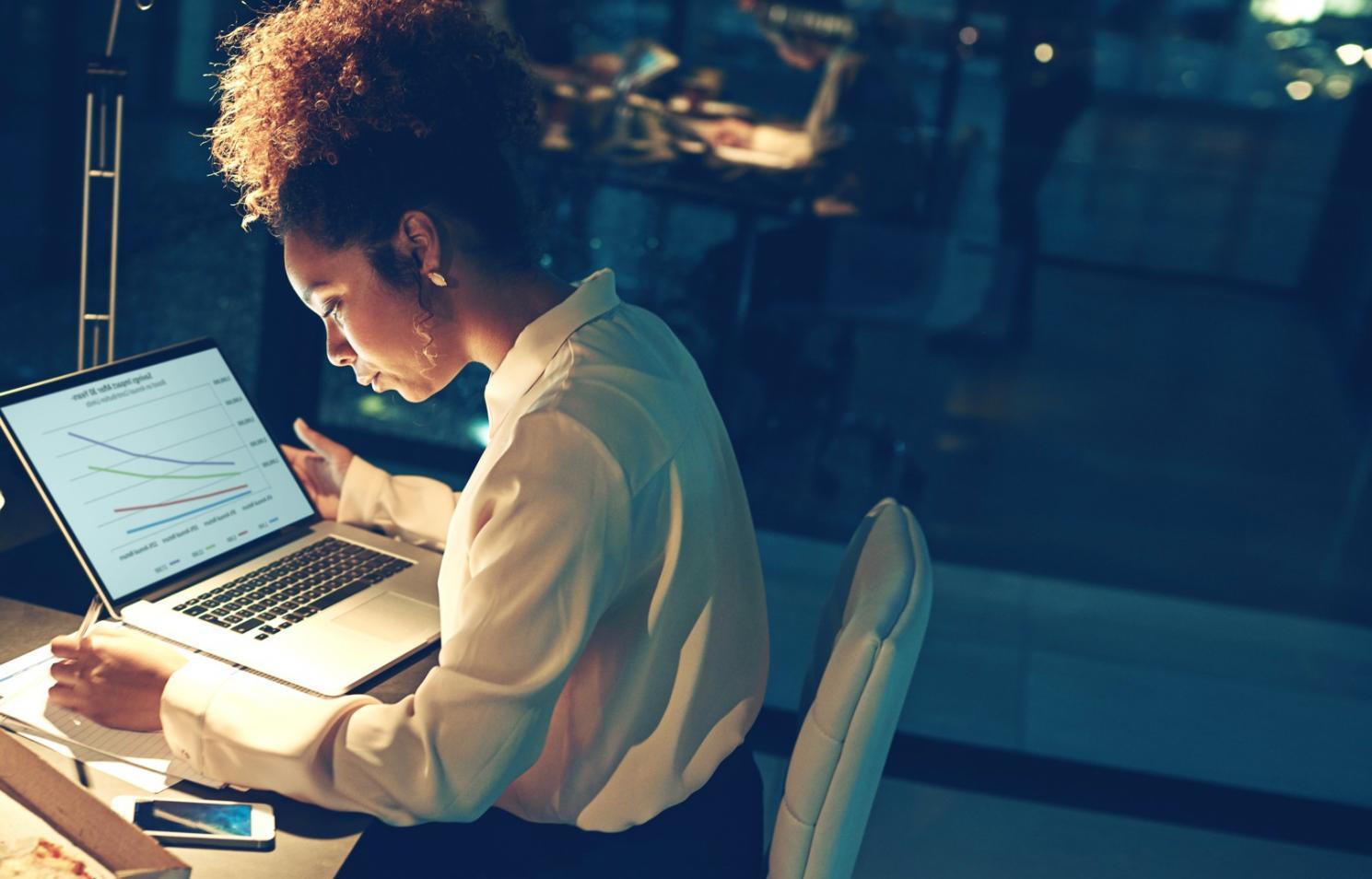 Collaboration entre experts SEO e-commerce