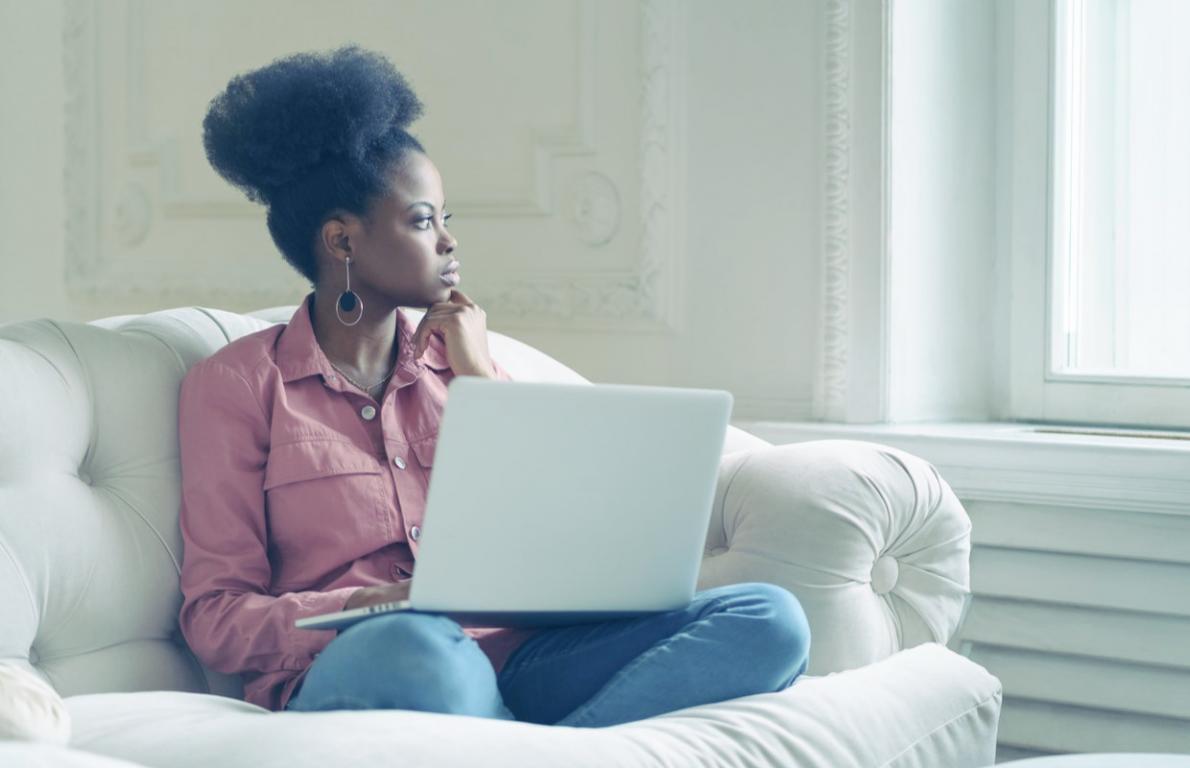 Analyse de structure de site e-commerce