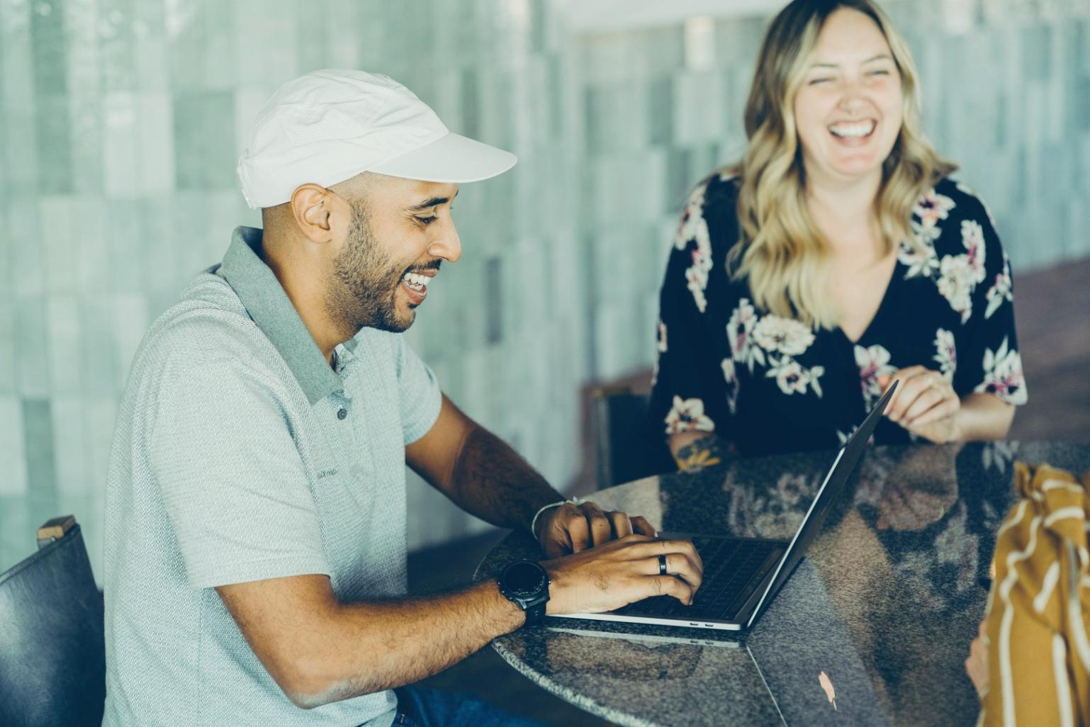 Feuille de route réaliste pour SEO e-commerce