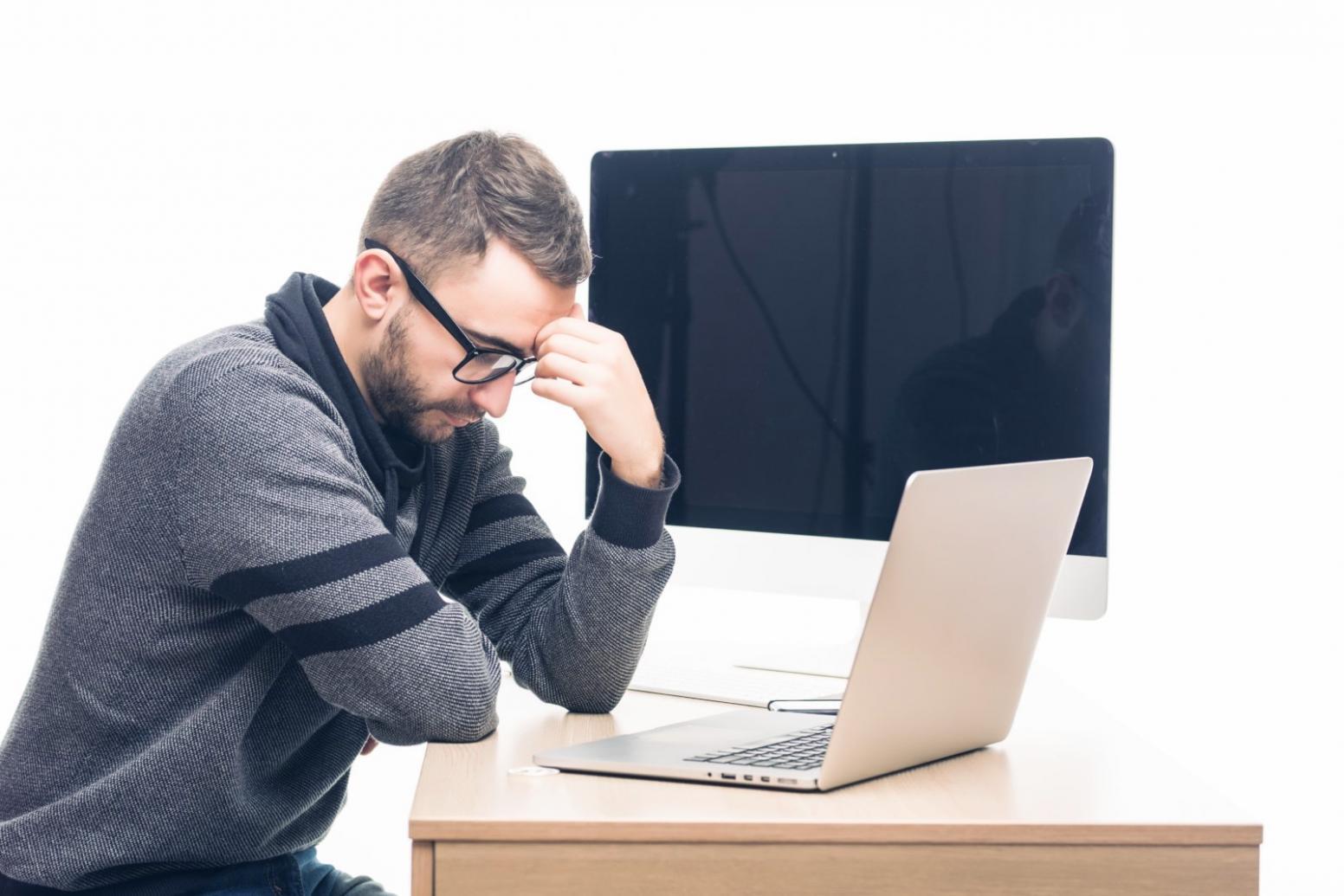 Analyse des performances SEO e-commerce